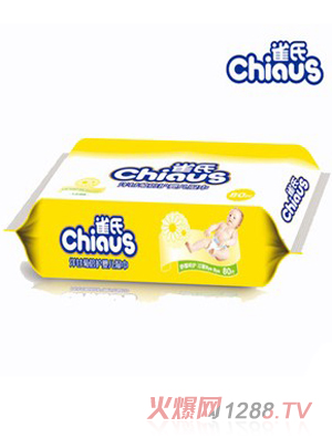 ȸ�ϋ�ͯ������ʾձ��o(h��)�냺��80Ƭ