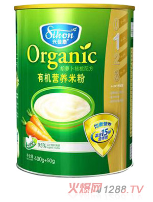 �d�ѿ��ЙC(j��)���}�����ҠI�B(y��ng)�׷�1��