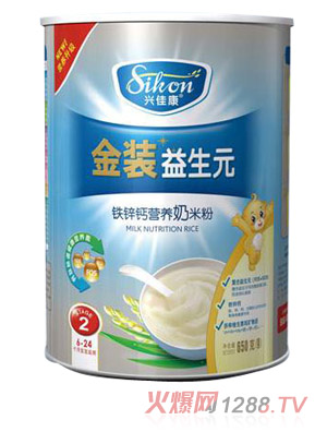 �d�ѿ��� �b�F�\�}�I�B(y��ng)���׷�2��