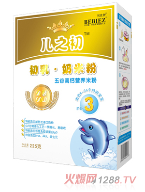 ؐ������ȸ��}�I(y��ng)�B(y��ng)�׷ۺ��b225g3��