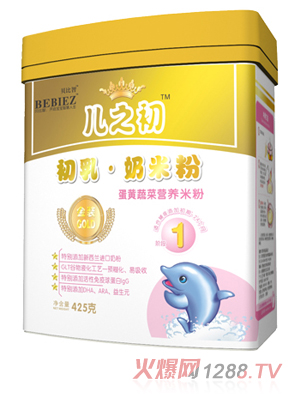 ؐ���ǵ��S�߲ˠI(y��ng)�B(y��ng)�׷۹��b425g1��