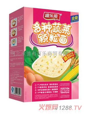 �Ϙ��ܶ�N�߲��w����