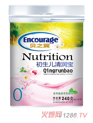 ֮ؐ���������坙���� ��