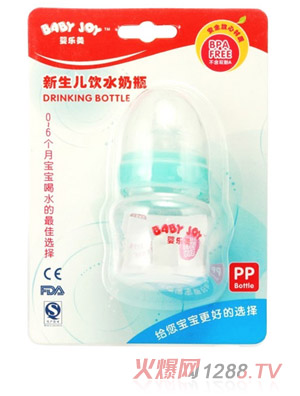 �똷(l��)��60ml�������ˮ��ƿ