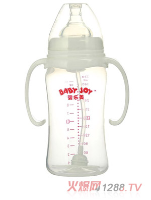 �똷(l��)��330ml���ڏ���ƿ