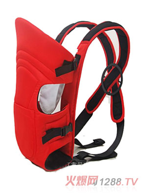 ��Ƥ�܌����_(k��i)�Ķ���һ��