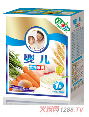 ���u�냺�I(y��ng)�B(y��ng)�׷�1��