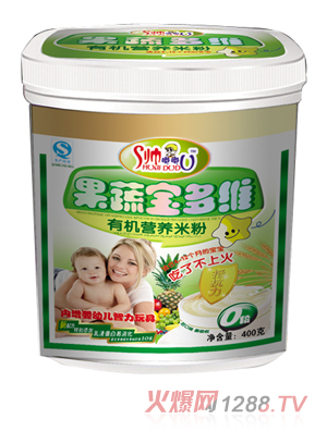 ���ཹ��ߌ���S�ЙC(j��)�I(y��ng)�B(y��ng)�׷�0��