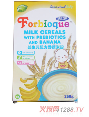 ���W��(l��i)����Ԫ�䷽�㽶�׷�