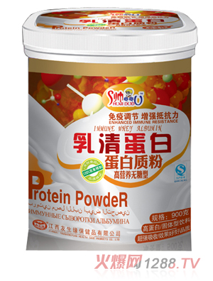 �������嵰�׵����|(zh��)�۸ߠI�B(y��ng)�o����