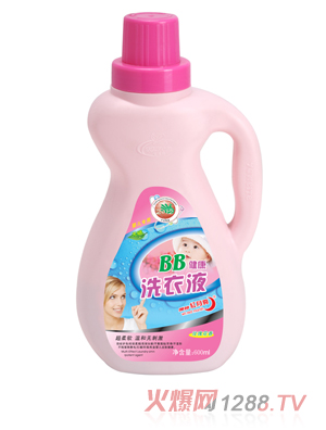 �t����BB����ϴ��Һ���냺���ã�