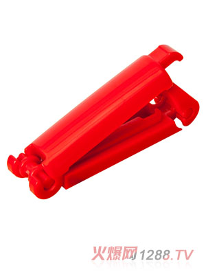 �h(hu��n)�����ް�ȫ���ξ�(xi��n)β�A���