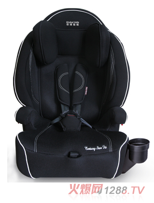 �h(hu��n)������1024-���o(j��)�ǰ�ȫ����