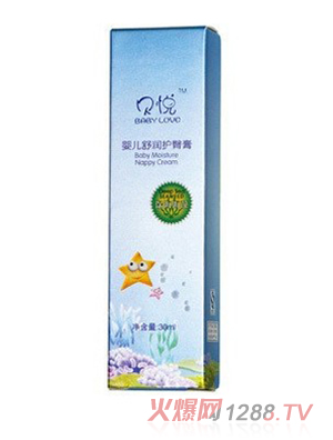 ؐ���냺�杙�o(h��)�θ�