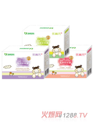 ����Ԫ���F�����}�����\ܛ�z��