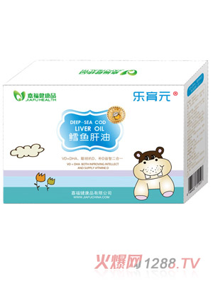 ����Ԫ�L�~����ܛ�z��