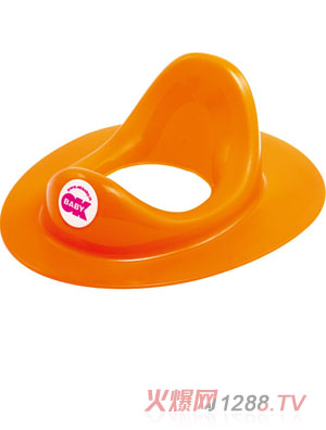 OKBABY��(��i)�񌚌������|