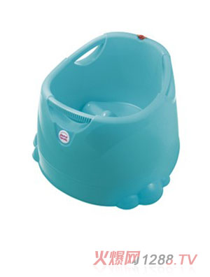 OKBABY�����냺��ԡϴ��ԡͰ�裨15�������ϣ�