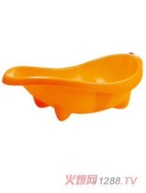 OKBABY�����ǸМ؋냺ԡ��