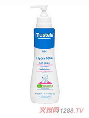 ��˼��(l��)ؐؐ����(r��n)�w¶ 300ml