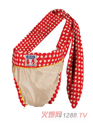 �������ж๦�܋냺�����tɫ