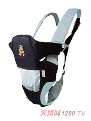 �������Ћ냺�������{ɫ