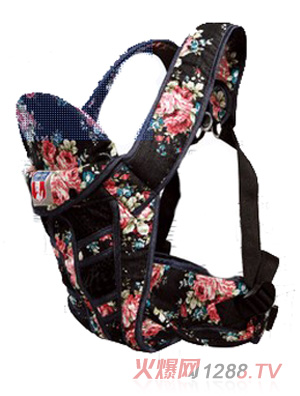 �������Ћ냺�����{(l��n)ɫ����