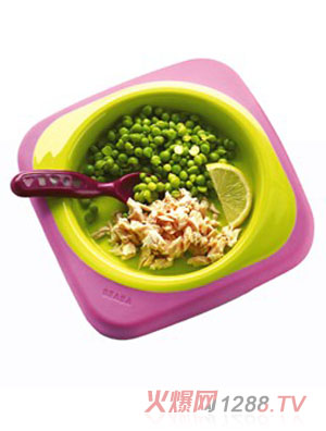 BEABAܛ�ͱP(p��n)