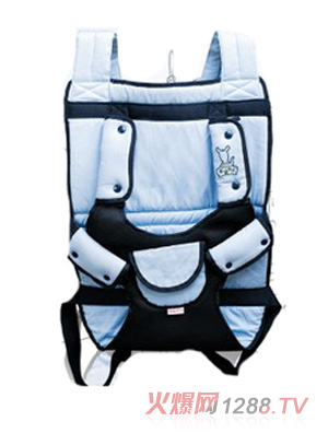 ����������܇�����{ɫ