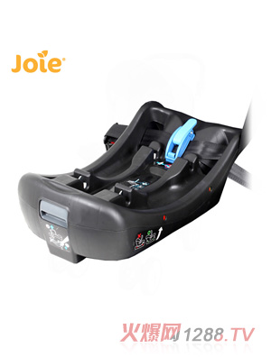 Joie�Ƀ��ˌ�����ͯ��܇��ȫ��@����