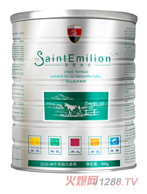 ʥ��(��i)�ׂ����b�׃�ţ�̷�3��