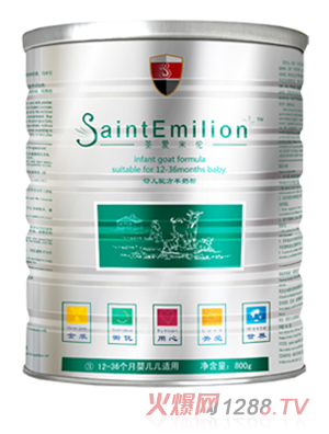 ʥ��(��i)�ׂ����b�׃����̷�3��