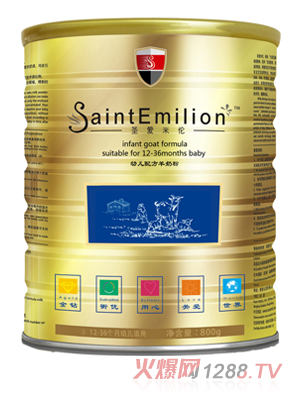 ʥ��(��i)�ׂ����@�׃����̷�3��