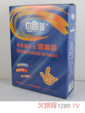 ؐ���̺��b�pЧ����Ԫ���匚