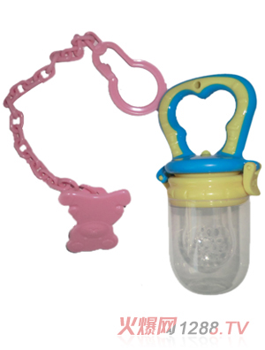 ��ؐ����ҧҧ��(l��)