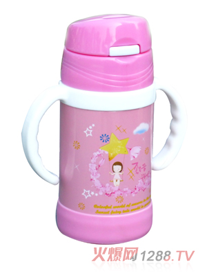 ��ؐ��ͯ�ɐ�(��i)ˮ��