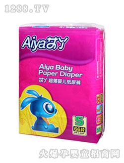 ��Ѿ�p���w�����냺����ѝS�a