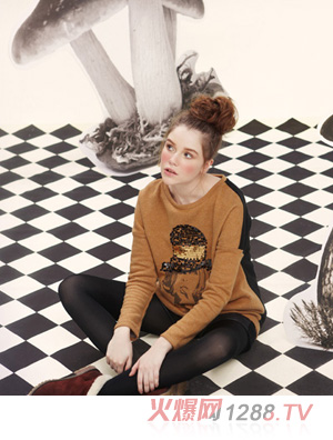 38�������Ů�D���l(w��i)��