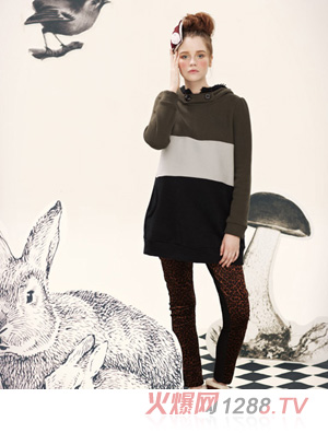 38����ɫ�l�y��ñ�l(w��i)��