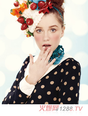 38�ܲ��c�����I��������