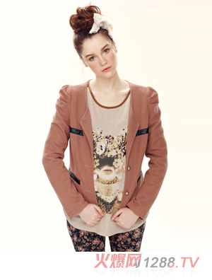 38�ܰ���ɫ���¶̿�����