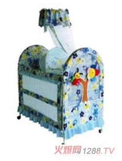 ��������ͨ�D���ɐۻ�݆�냺��