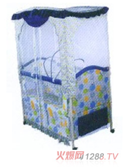 ��������݆���Ƅ����w�냺��