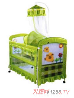 ���������Ƅ��p�ӽ�(j��ng)��냺��