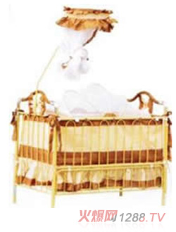 ��������ľ��(j��ng)���͋냺��