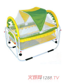 ��������׃���X�Ͻ��냺��