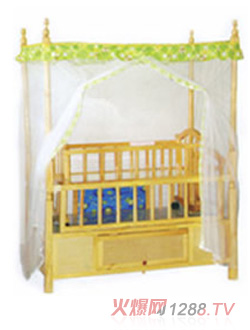 ������ԭɫ��ľ�๦�܋냺��