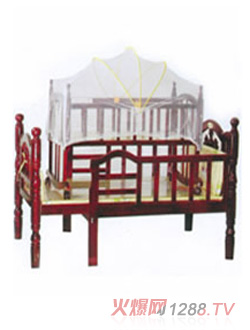 ��������ľ��׃�΋냺��