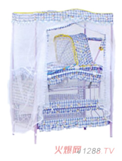 ������С�ɿɐ۸��Ӌ냺��