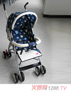 �����������c�����͋냺��܇